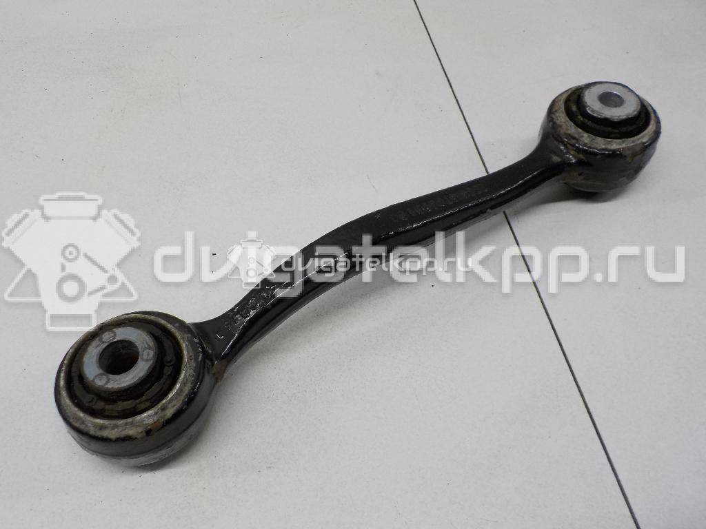 Фото Рычаг задний верхний  33306786991 для Bmw X4 F26 / 3 / 1 / X3 / X1 {forloop.counter}}