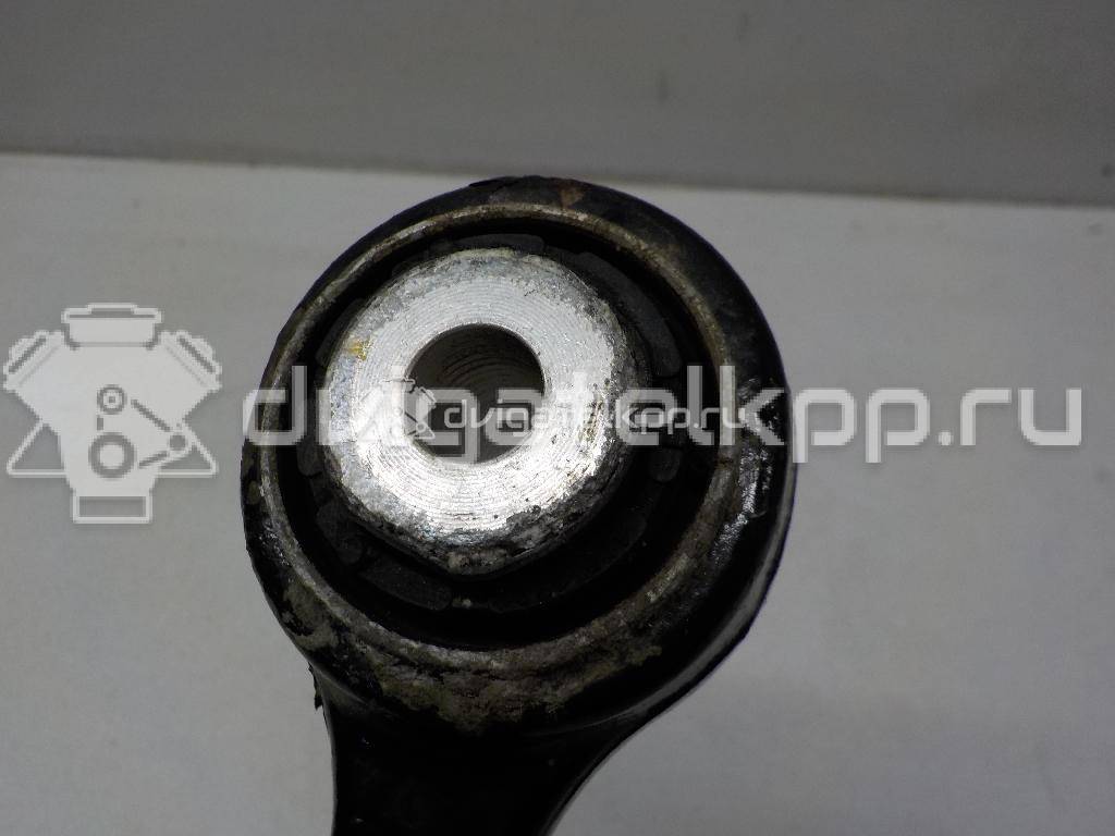 Фото Рычаг задний верхний  33306786991 для Bmw X4 F26 / 3 / 1 / X3 / X1 {forloop.counter}}