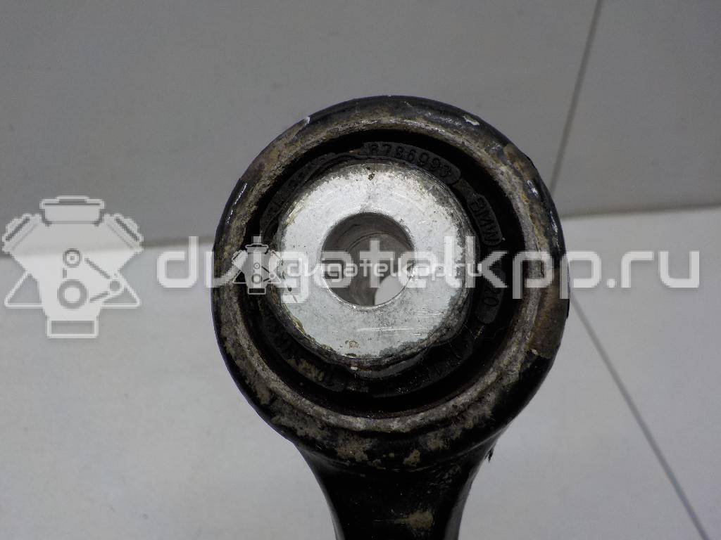 Фото Рычаг задний верхний  33306786991 для Bmw X4 F26 / 3 / 1 / X3 / X1 {forloop.counter}}