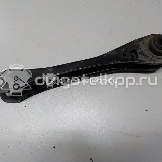 Фото Рычаг задний верхний  33326786981 для Bmw X4 F26 / 3 / 1 / 4 / X3