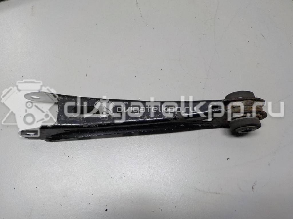 Фото Рычаг задний верхний  33326786981 для Bmw X4 F26 / 3 / 1 / 4 / X3 {forloop.counter}}