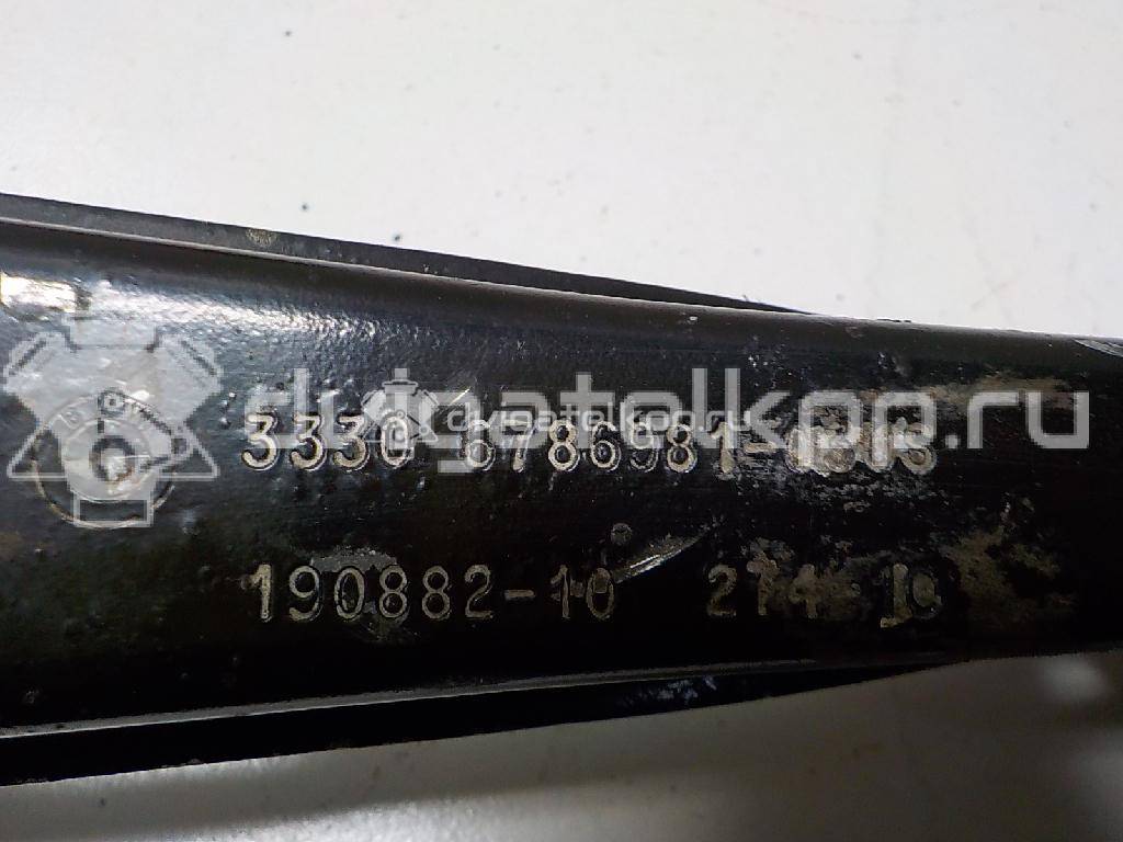 Фото Рычаг задний верхний  33326786981 для Bmw X4 F26 / 3 / 1 / 4 / X3 {forloop.counter}}