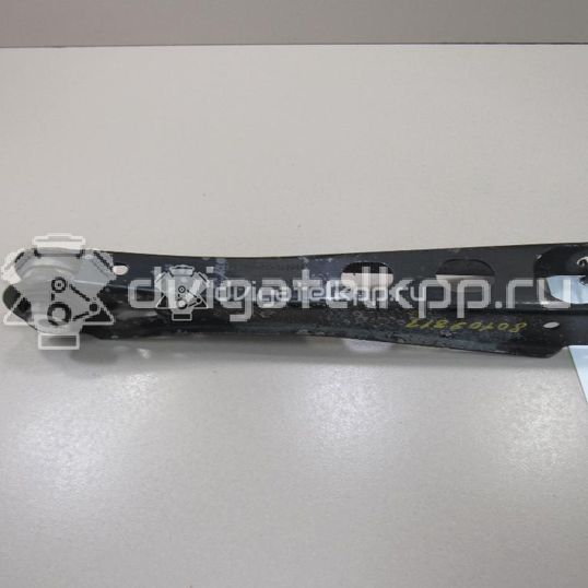Фото Рычаг задний верхний  33326786981 для Bmw X4 F26 / 3 / 1 / 4 / X3