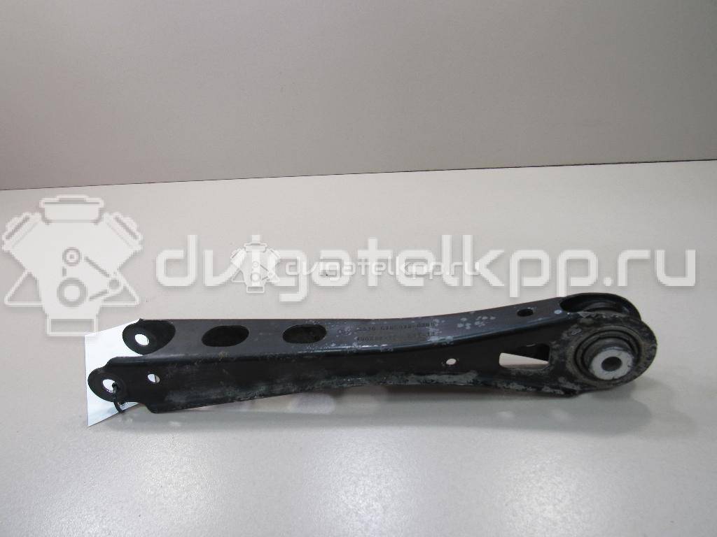 Фото Рычаг задний верхний  33326786981 для Bmw X4 F26 / 3 / 1 / 4 / X3 {forloop.counter}}