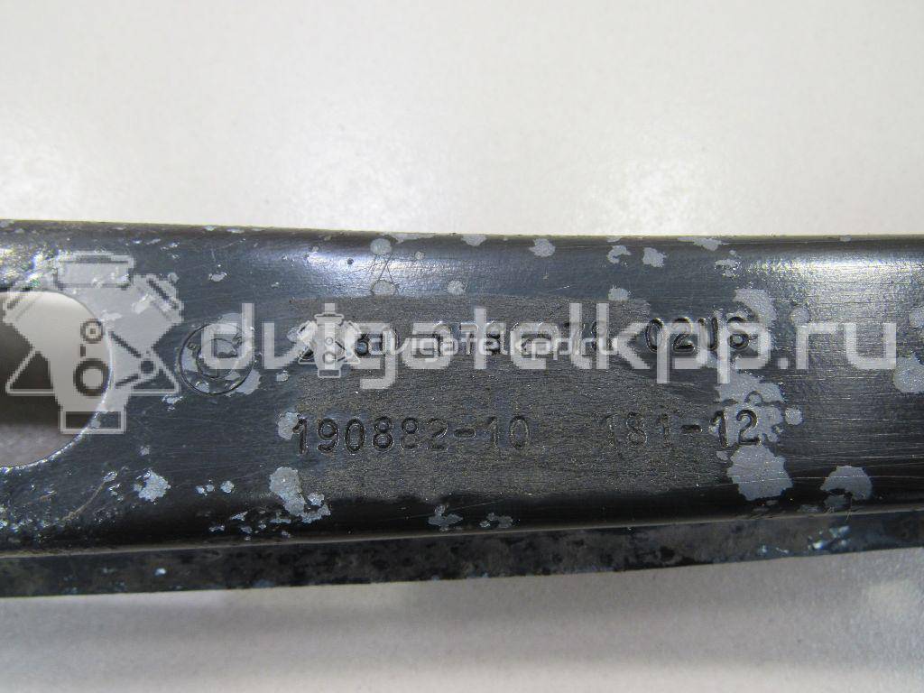 Фото Рычаг задний верхний  33326786981 для Bmw X4 F26 / 3 / 1 / 4 / X3 {forloop.counter}}