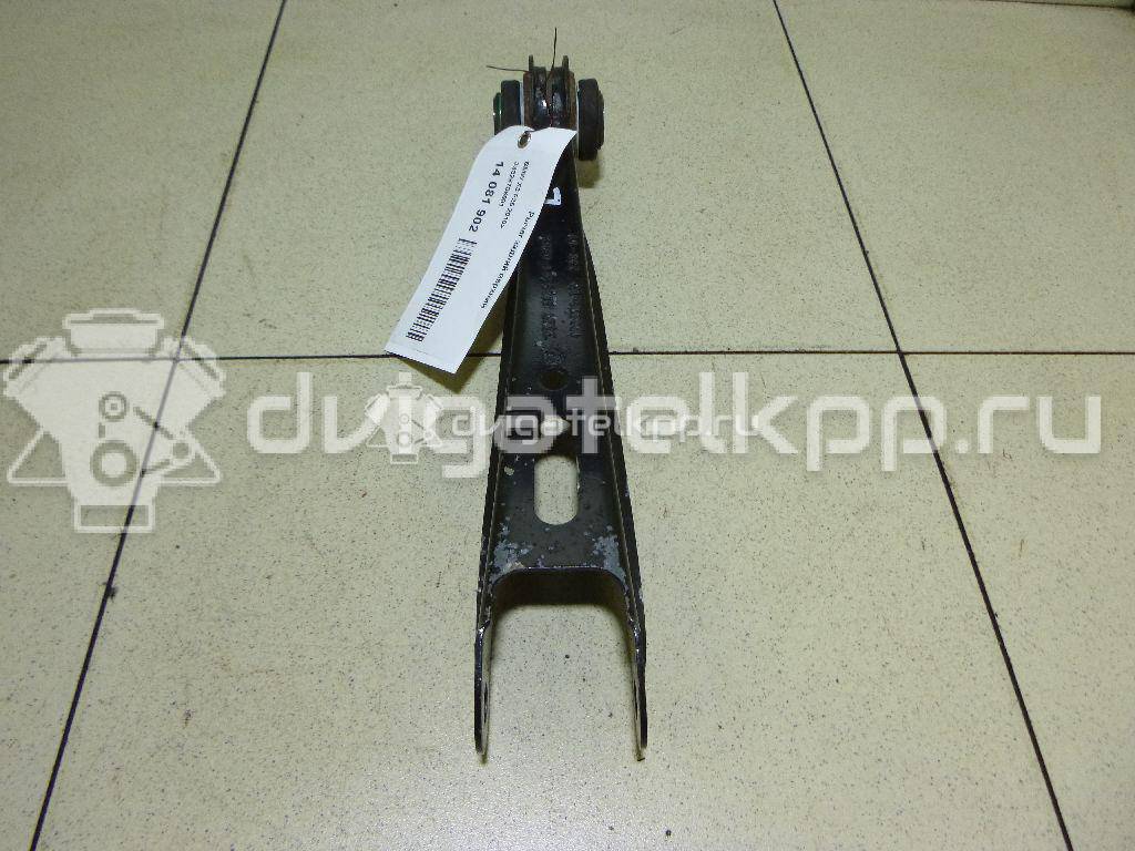 Фото Рычаг задний верхний  33326786981 для Bmw X4 F26 / 3 / 1 / 4 / X3 {forloop.counter}}