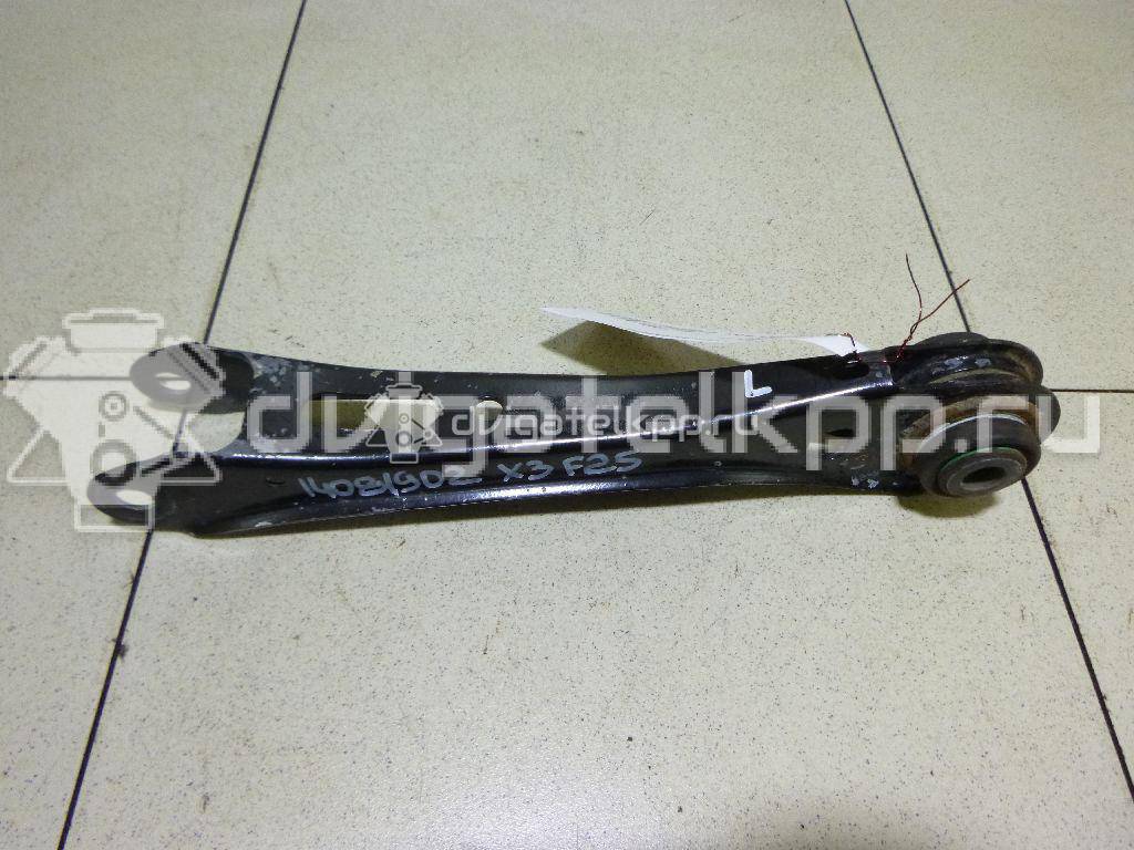 Фото Рычаг задний верхний  33326786981 для Bmw X4 F26 / 3 / 1 / 4 / X3 {forloop.counter}}
