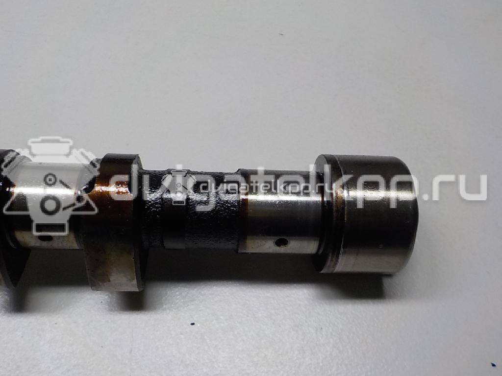 Фото Распредвал выпускной для двигателя 1MZ-FE для Lexus / Toyota 184-223 л.с 24V 3.0 л бензин {forloop.counter}}