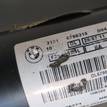 Фото Амортизатор передний левый  31316796315 для Bmw X4 F26 / X3 {forloop.counter}}