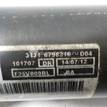 Фото Амортизатор передний правый  31316796316 для Bmw X4 F26 / X3 {forloop.counter}}