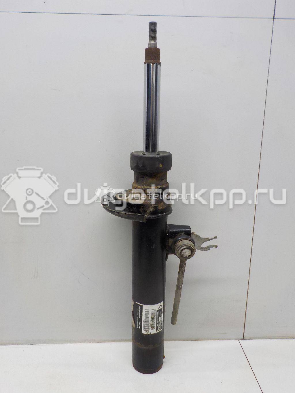 Фото Амортизатор передний правый  31316796316 для Bmw X4 F26 / X3 {forloop.counter}}