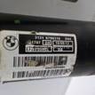 Фото Амортизатор передний правый  31316796316 для Bmw X4 F26 / X3 {forloop.counter}}