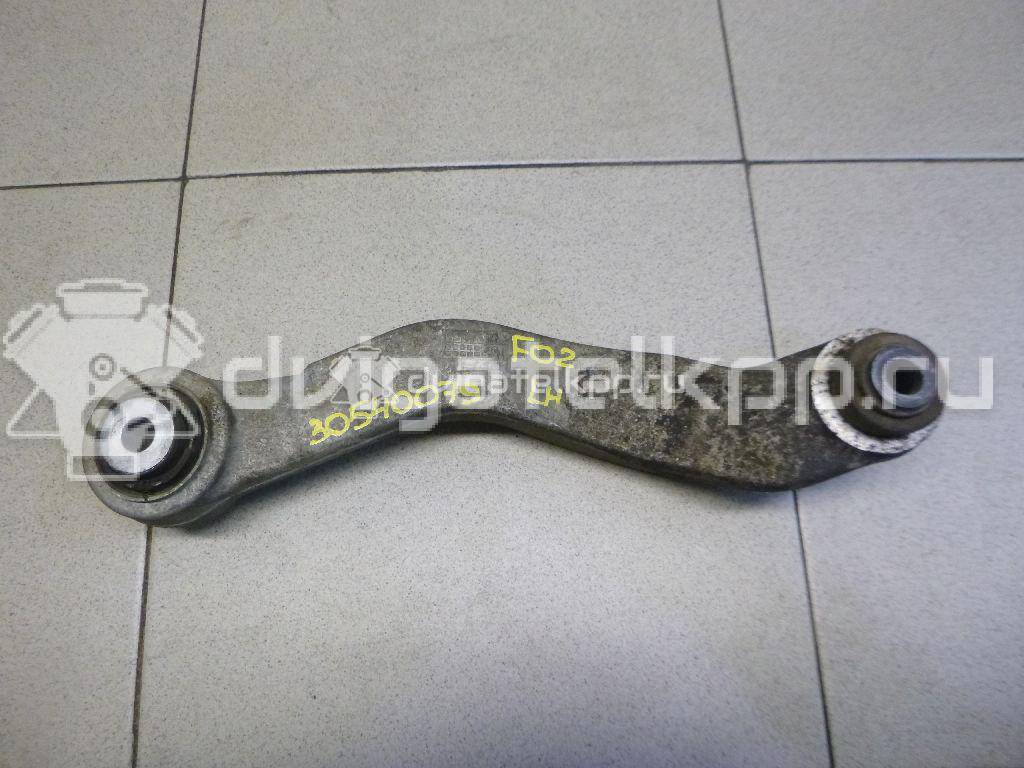 Фото Рычаг задний верхний левый  33326782131 для Bmw 5 / 6 / 7 {forloop.counter}}