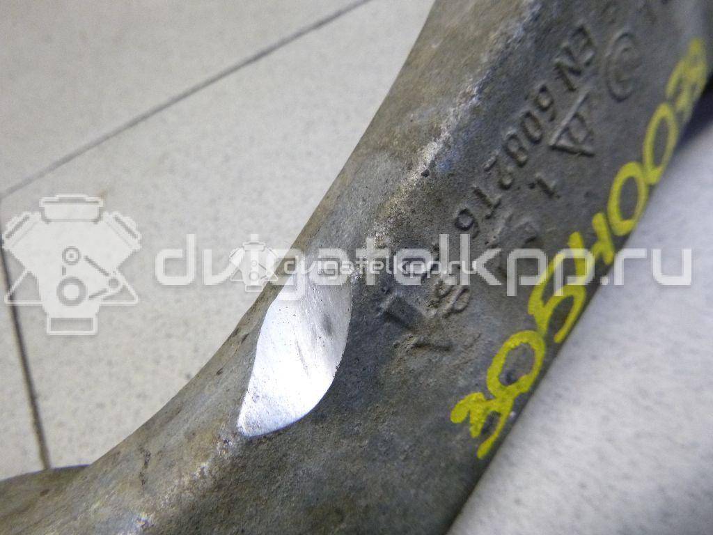 Фото Рычаг задний верхний левый  33326782131 для Bmw 5 / 6 / 7 {forloop.counter}}