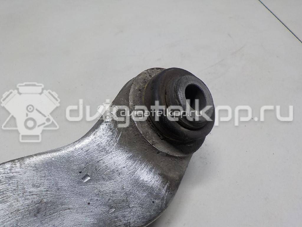 Фото Рычаг задний верхний левый  33326782131 для Bmw 5 / 6 / 7 {forloop.counter}}