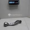 Фото Рычаг задний верхний левый  33326782131 для Bmw 5 / 6 / 7 {forloop.counter}}
