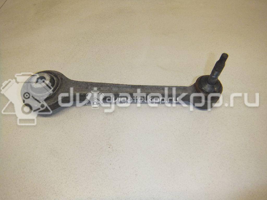 Фото Тяга регулировки развала  33326774796 для Bmw Z8 Roadster E52 / 5 / 6 / 7 / X5 {forloop.counter}}