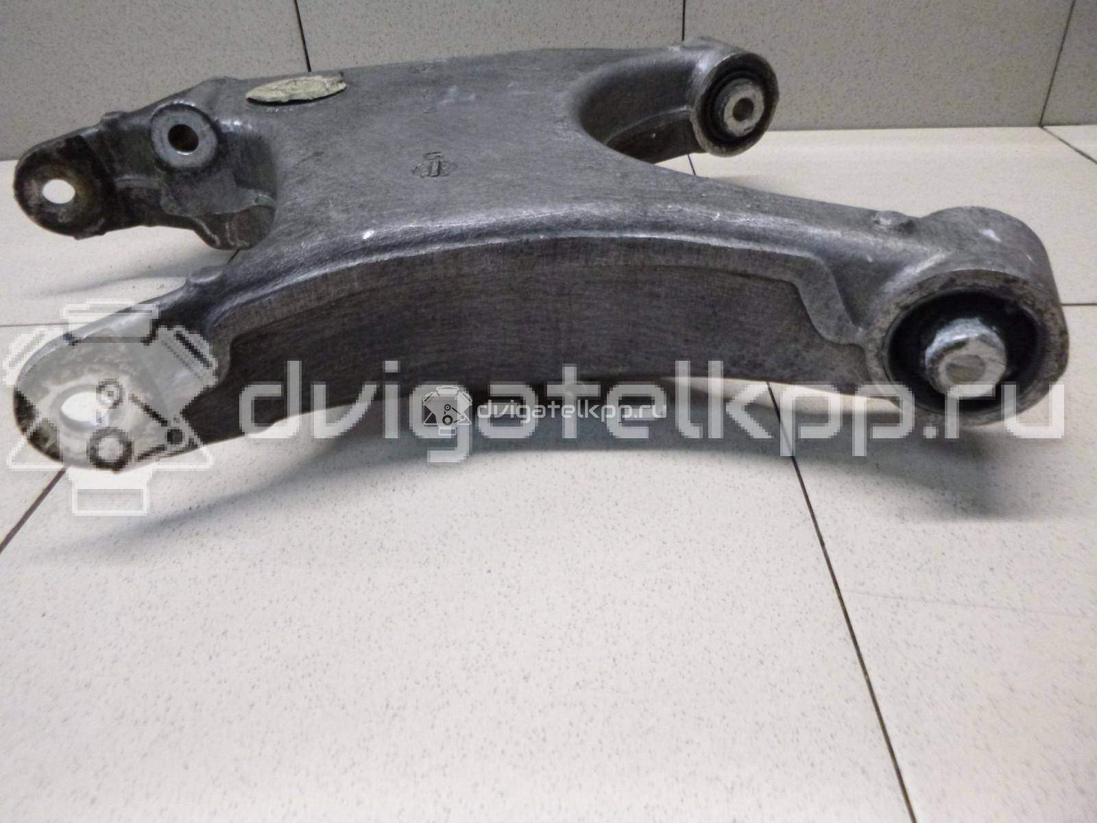 Фото Рычаг задний нижний левый  33326770743 для Bmw 5 / 6 / 7 / X5 {forloop.counter}}