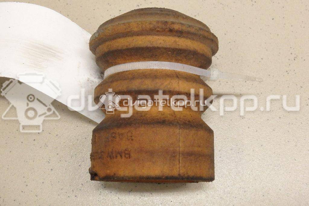 Фото Отбойник переднего амортизатора  31336751594 для Bmw X5 {forloop.counter}}