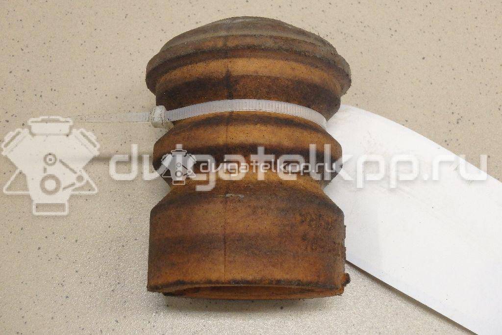 Фото Отбойник переднего амортизатора  31336751594 для Bmw X5 {forloop.counter}}