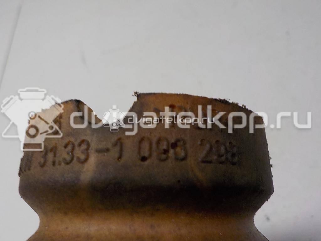 Фото Отбойник переднего амортизатора  31331096298 для Bmw X5 {forloop.counter}}