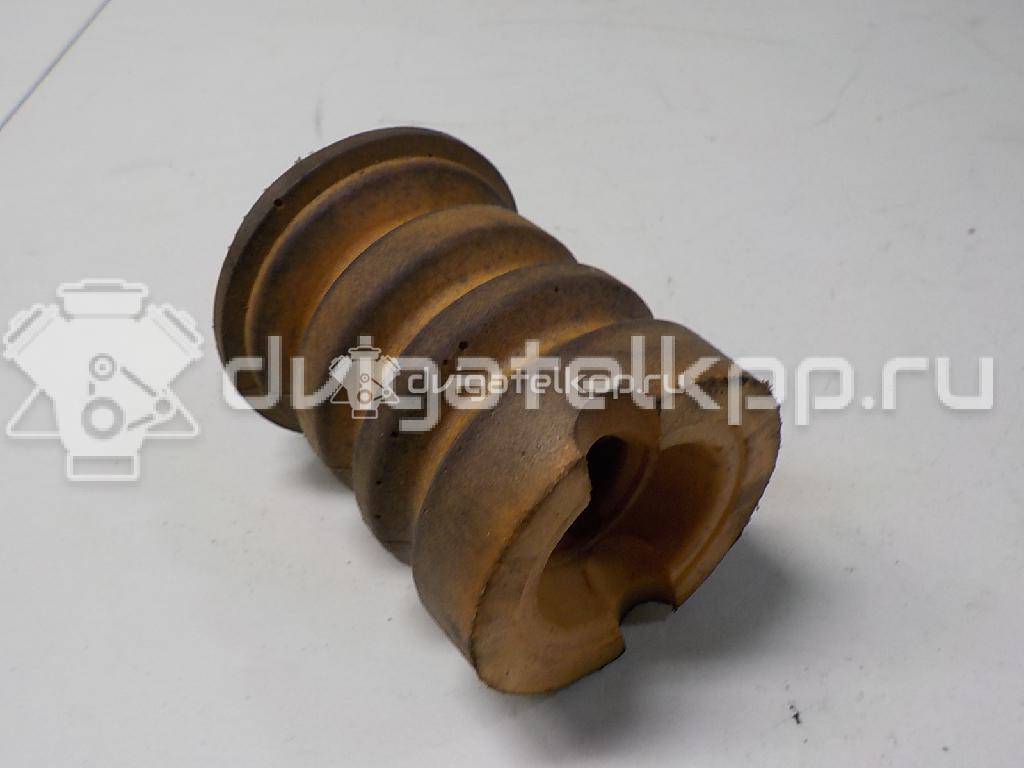 Фото Отбойник переднего амортизатора  31331096298 для Bmw X5 {forloop.counter}}