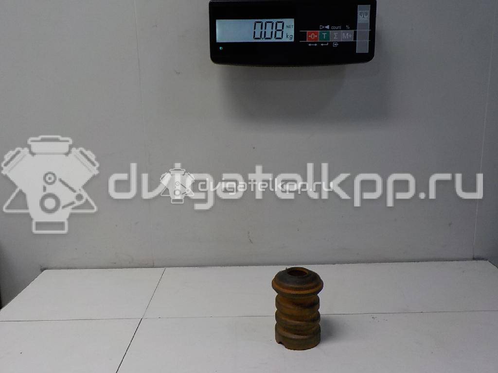 Фото Отбойник переднего амортизатора  31331096298 для Bmw X5 {forloop.counter}}