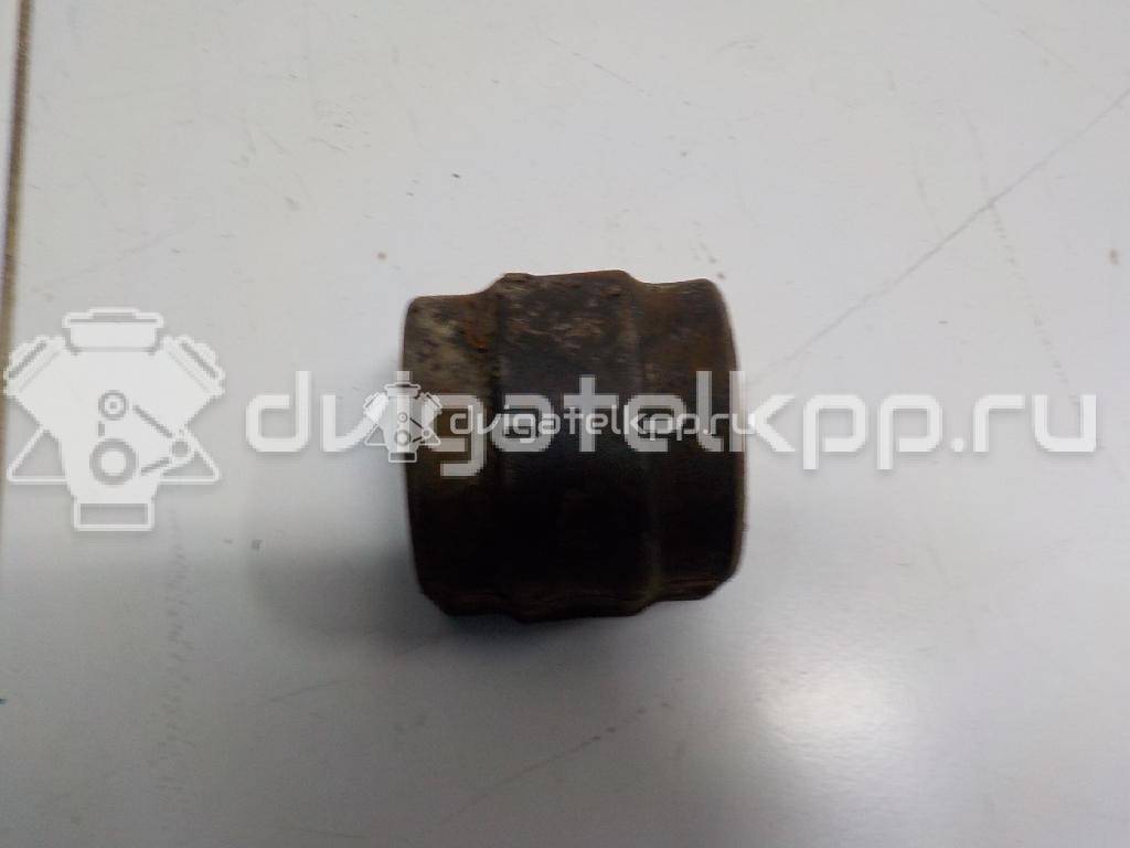 Фото Втулка (с/блок) переднего стабилизатора  31351097021 для Bmw X5 {forloop.counter}}