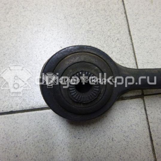 Фото Рычаг передний нижний левый задний  31126760275 для Bmw X5