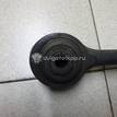 Фото Рычаг передний нижний левый задний  31126760275 для Bmw X5 {forloop.counter}}