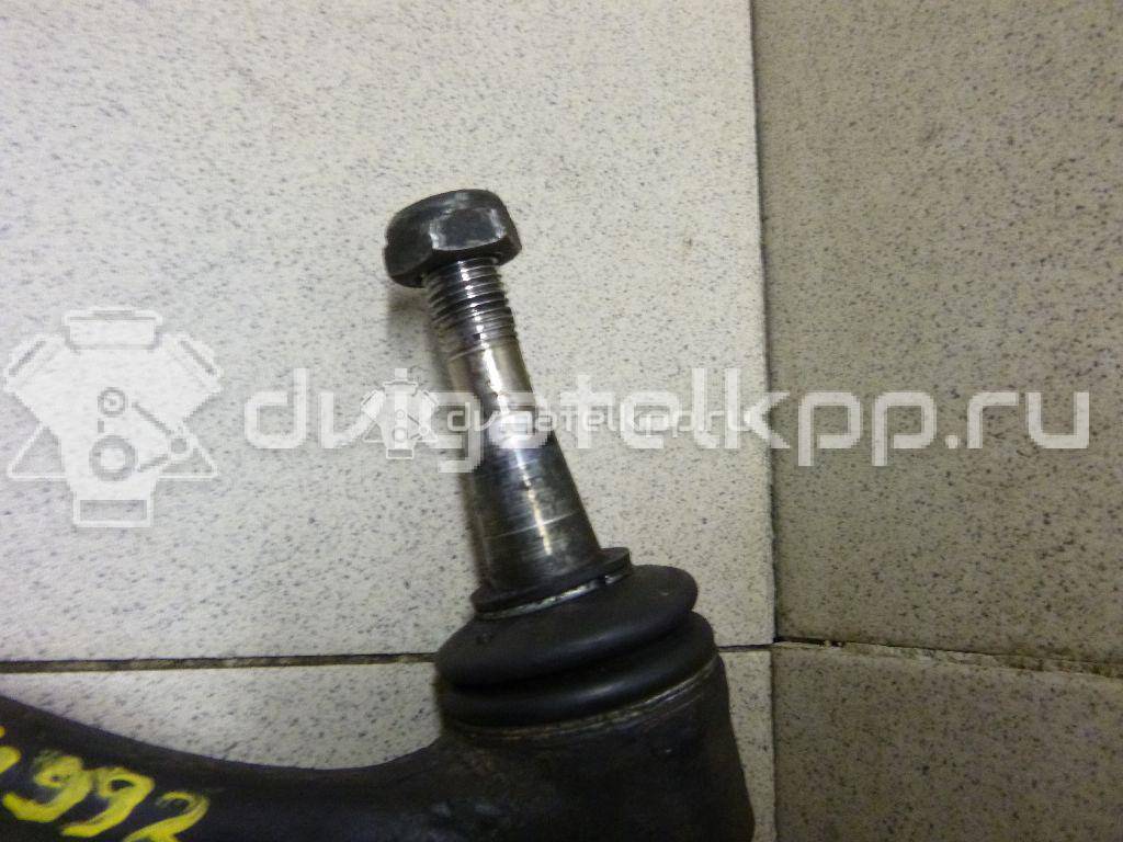 Фото Рычаг передний нижний левый задний  31126760275 для Bmw X5 {forloop.counter}}