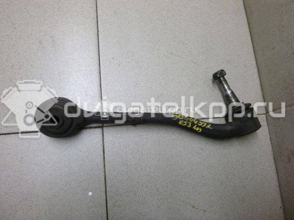 Фото Рычаг передний нижний левый задний  31126760275 для Bmw X5 {forloop.counter}}