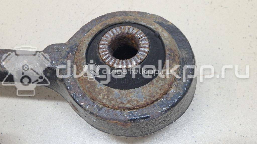 Фото Рычаг передний нижний левый задний  31126760275 для Bmw X5 {forloop.counter}}