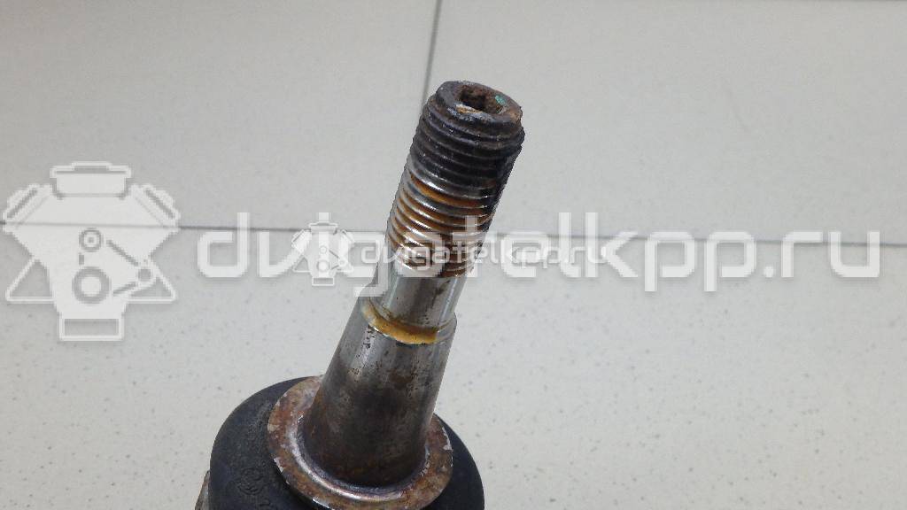 Фото Рычаг передний нижний левый задний  31126760275 для Bmw X5 {forloop.counter}}