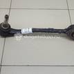 Фото Рычаг передний нижний левый задний  31126760275 для Bmw X5 {forloop.counter}}