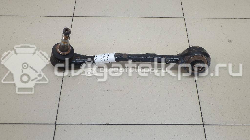 Фото Рычаг передний нижний левый задний  31126760275 для Bmw X5 {forloop.counter}}