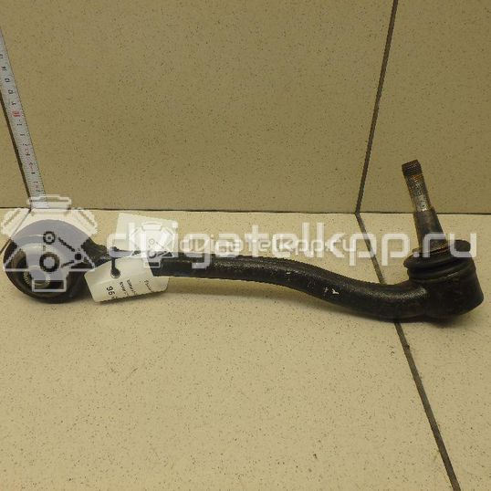 Фото Рычаг передний нижний левый задний  31126760275 для Bmw X5
