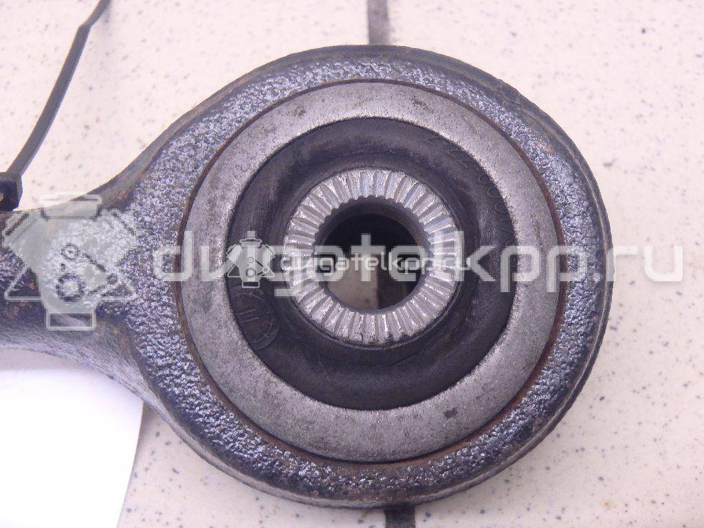 Фото Рычаг передний нижний левый задний  31126760275 для Bmw X5 {forloop.counter}}