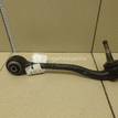Фото Рычаг передний нижний левый задний  31126760275 для Bmw X5 {forloop.counter}}