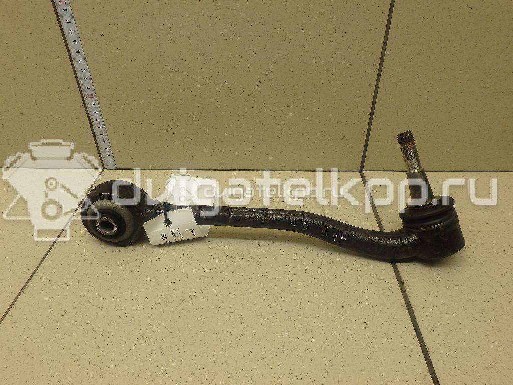 Фото Рычаг передний нижний левый задний  31126760275 для Bmw X5 {forloop.counter}}