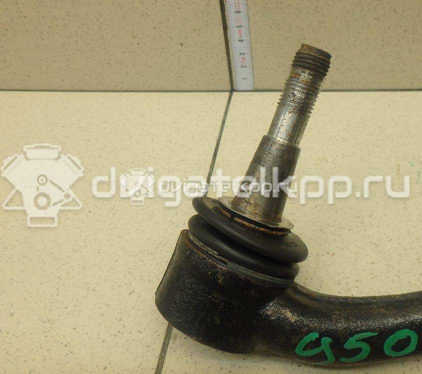 Фото Рычаг передний нижний левый задний  31126760275 для Bmw X5 {forloop.counter}}