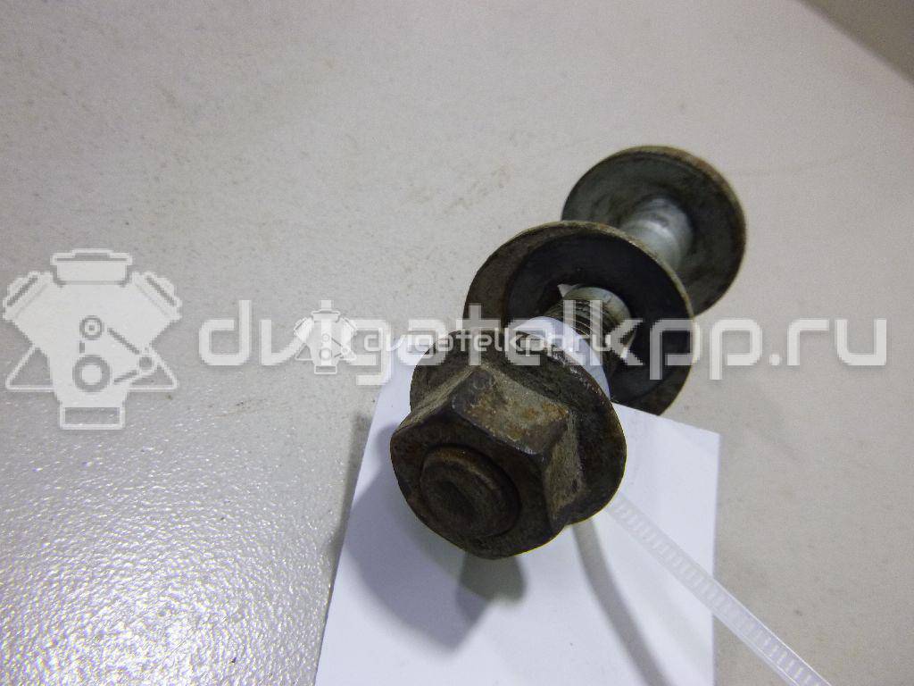 Фото Болт развала задних колес  33306770968 для Bmw X5 / X6 {forloop.counter}}