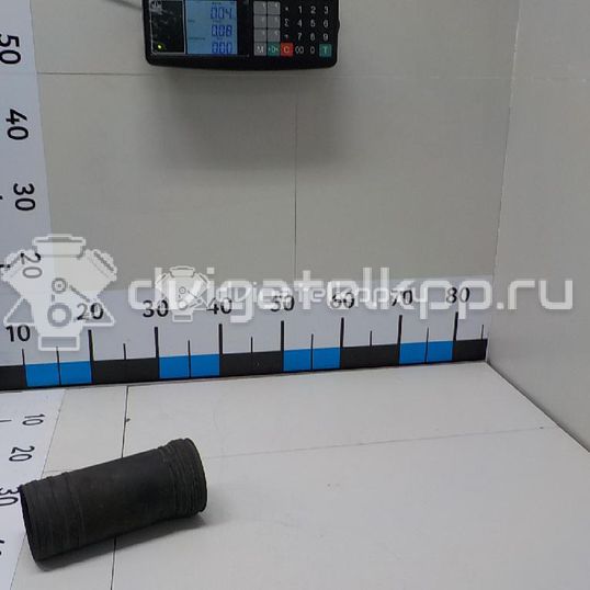 Фото Пыльник заднего амортизатора  33526776132 для Bmw X5 / X6