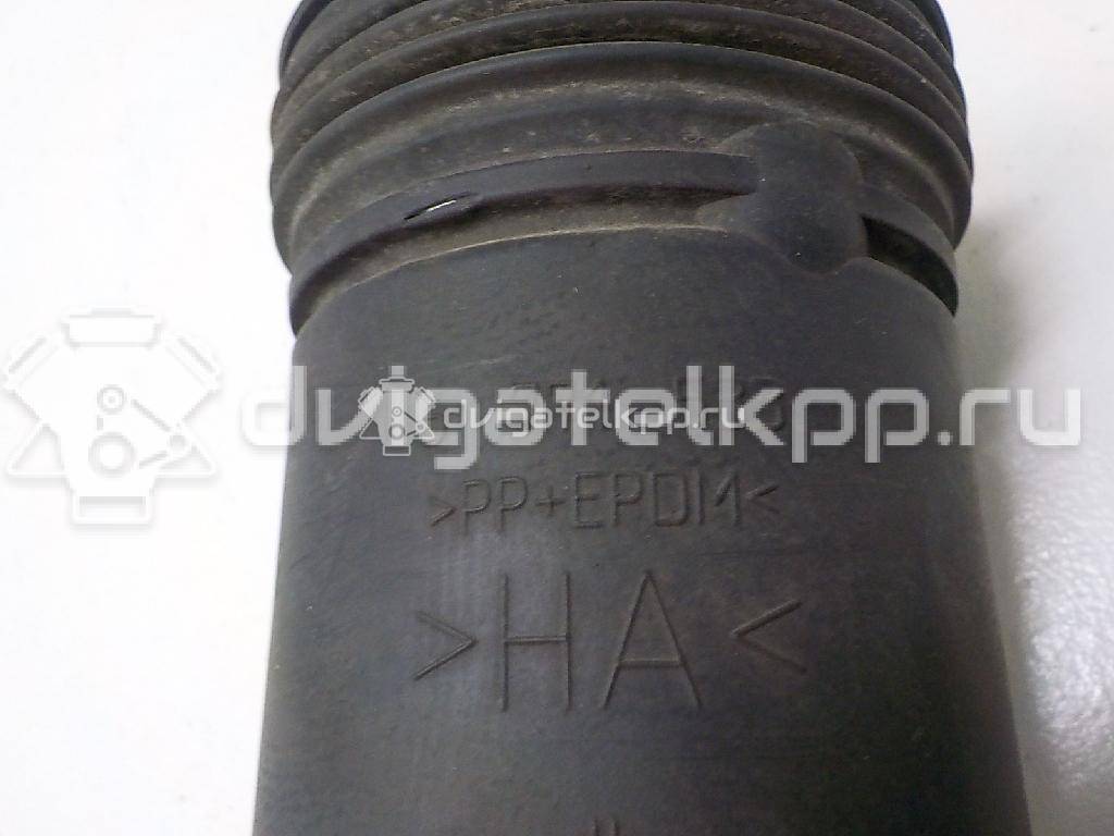 Фото Пыльник заднего амортизатора  33526776132 для Bmw X5 / X6 {forloop.counter}}