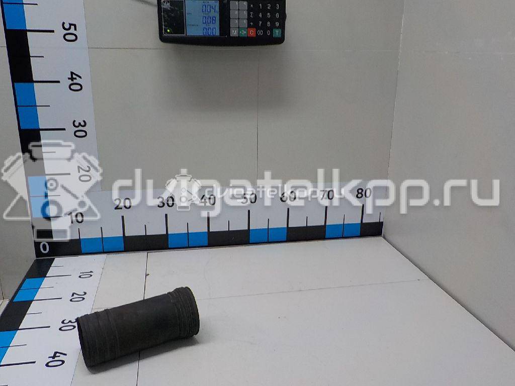 Фото Пыльник заднего амортизатора  33526776132 для Bmw X5 / X6 {forloop.counter}}