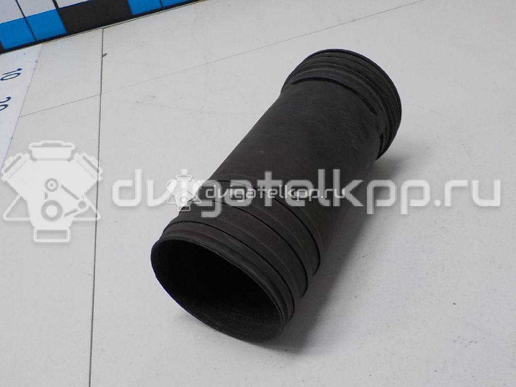 Фото Пыльник заднего амортизатора  33526776132 для Bmw X5 / X6 {forloop.counter}}