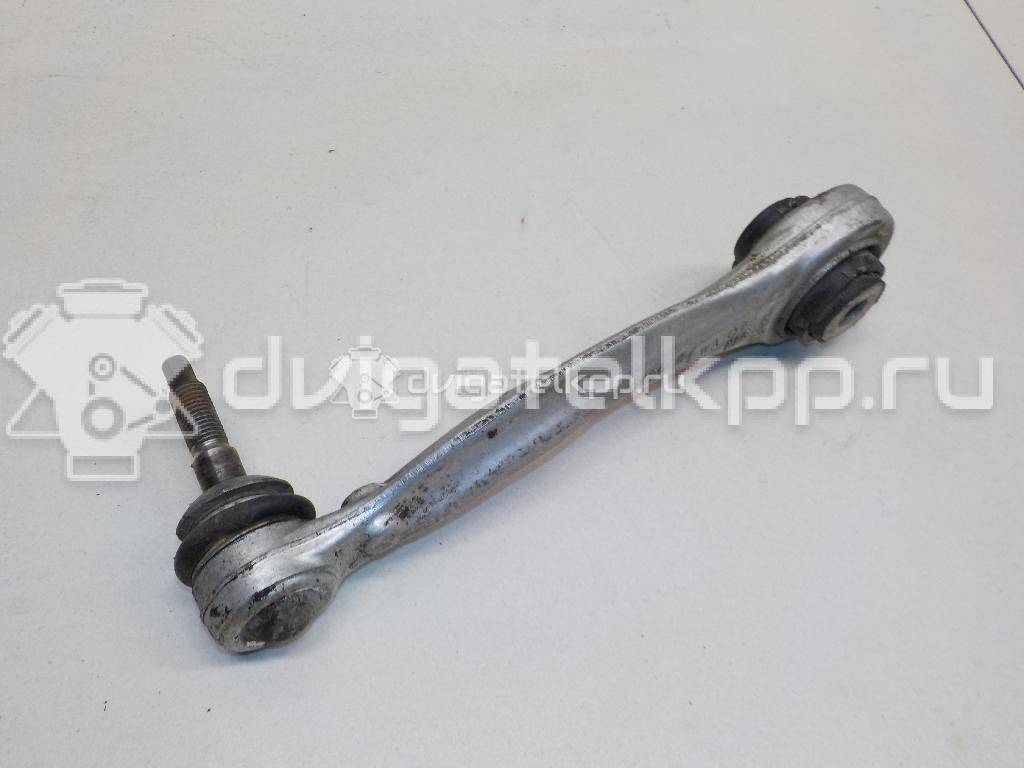 Фото Рычаг задний верхний левый  33326779387 для Bmw X5 / X6 {forloop.counter}}