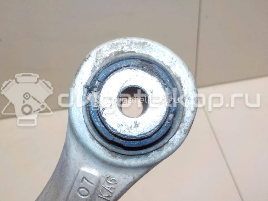 Фото Рычаг задний верхний левый  33326779387 для Bmw X5 / X6 {forloop.counter}}