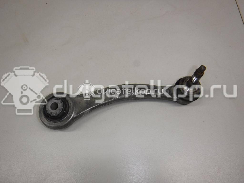 Фото Рычаг задний верхний левый  33326779387 для Bmw X5 / X6 {forloop.counter}}