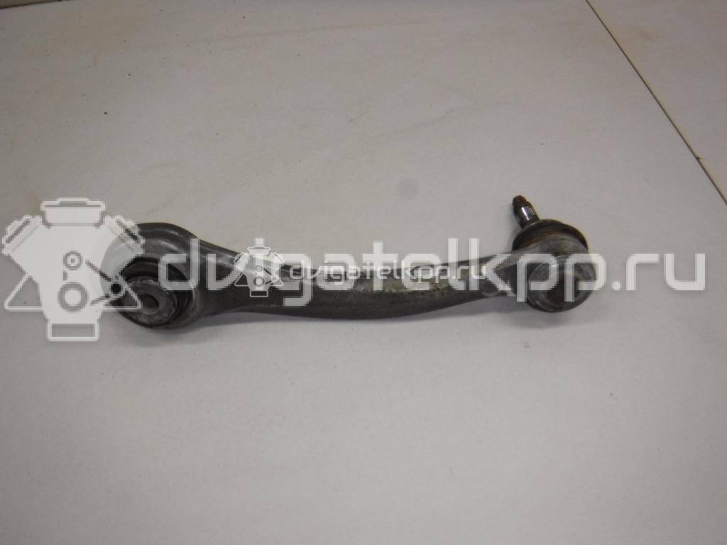 Фото Рычаг задний верхний левый  33326779387 для Bmw X5 / X6 {forloop.counter}}